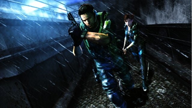 Resident Evil Revelations Resident-evil-revelations-screenshot_800.0_cinema_640.0