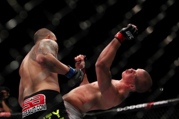 Stefan Struve 083travisbrownevsstefanstruve.0_standard_709.0