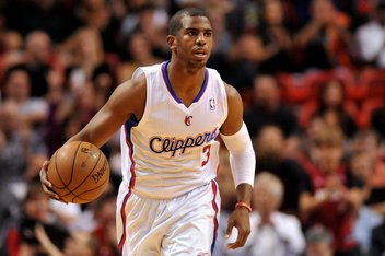 Chris Paul 20130209_kkt_su8_609.0_standard_352.0