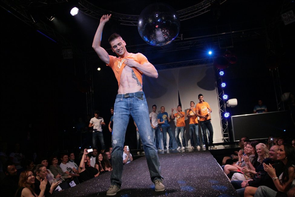 Mister Slovenia 2012 Final Night 634752708388270328_tre_20120613_20