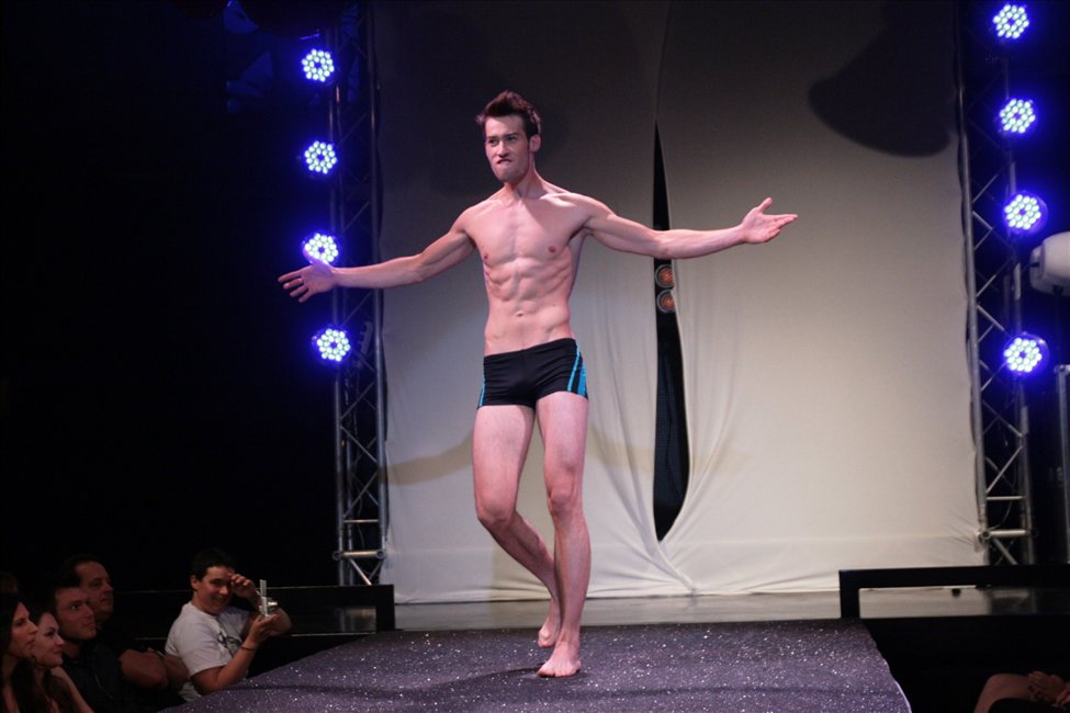 Mister Slovenia 2012 Final Night 634752708499052996_tre_20120613_24