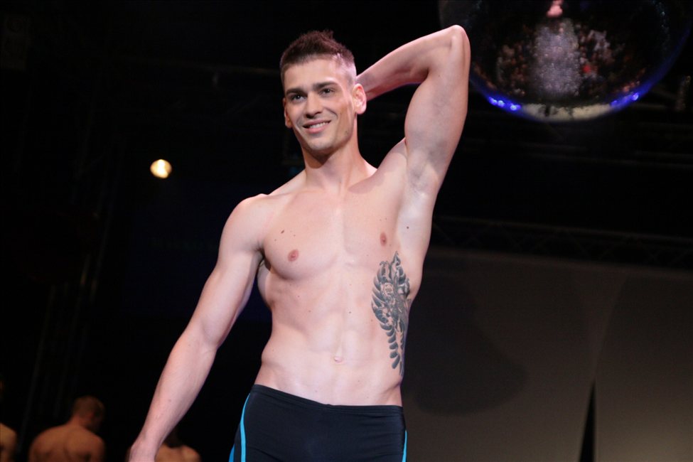 Mister Slovenia 2012 Final Night 634752708549366140_tre_20120613_25