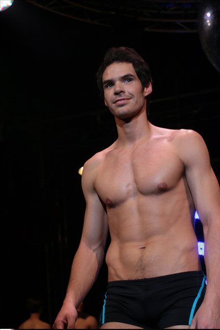 Mister Slovenia 2012 Final Night 634752708724837136_tre_20120613_28