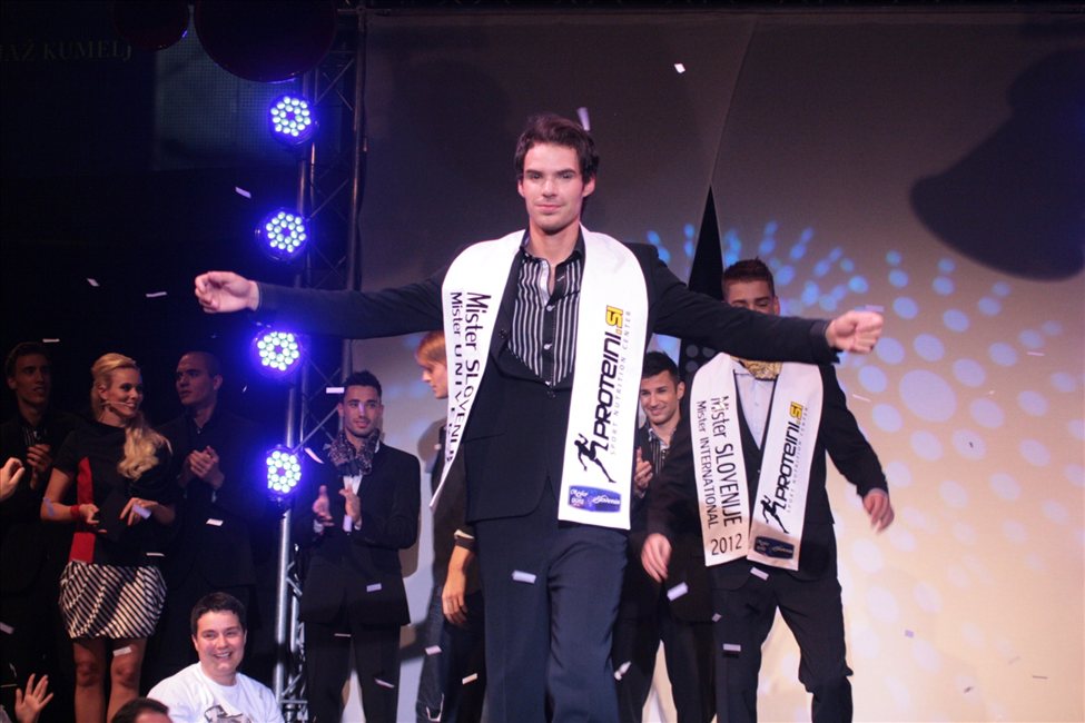 Mister Slovenia 2012 Final Night 634752709770475520_tre_20120613_33