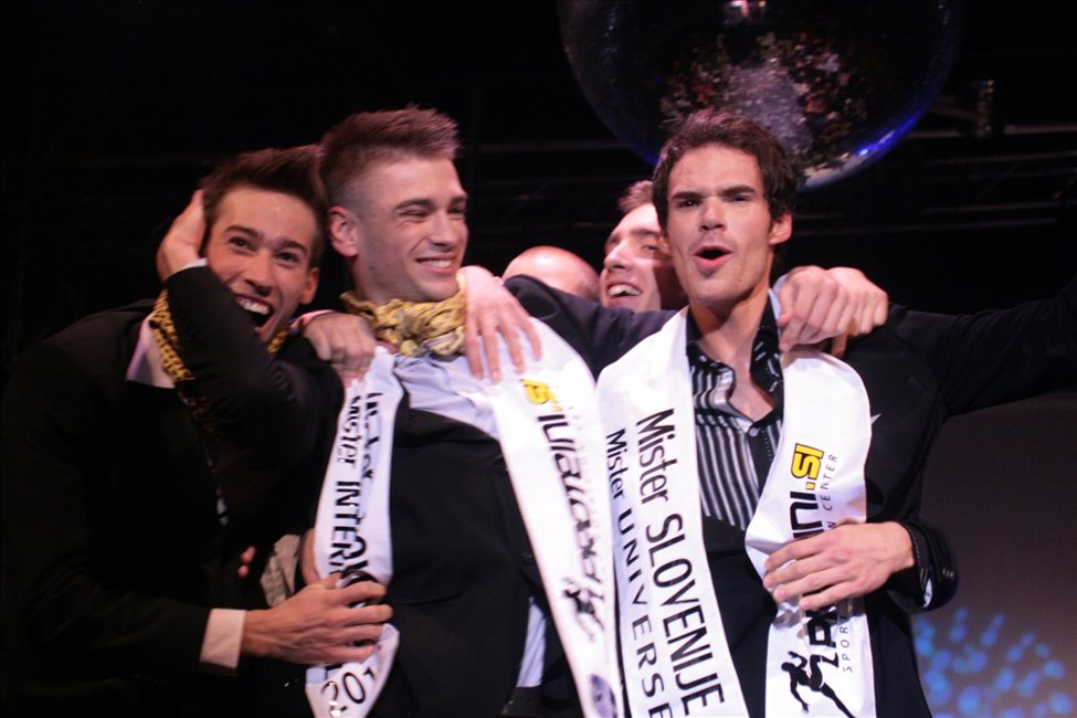 Mister Slovenia 2012 Final Night 634752709938915176_tre_20120613_37