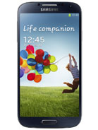 Galaxy S4 versión Quad Core se queda algo corto contra el HTC One en sus primeras pruebas, ni que decir contra Tegra 4 Samsung-galaxy-s4