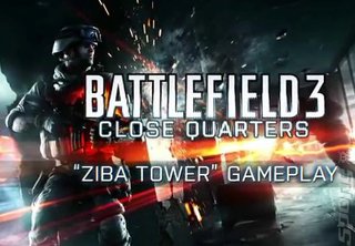 Lanzamientos Juegos Junio 2012 _-Battlefield-3-Close-Quarters-Ziba-Tower-In-Moving-Images-_