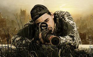 لعبة الاكشن الرهيبة Sniper Elite علي العالم الاخر _-Rebellion-Sniper-Elite-V2-Can-Bring-Us-Back-to-Greatness-_