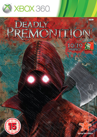 Last videogame you bought - Page 2 _-Deadly-Premonition-Xbox-360-_