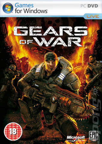 Gears of War _-Gears-of-War-PC-_