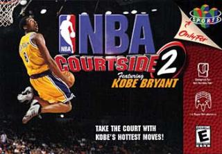 ISBA League Discussion - Page 20 _-NBA-Courtside-2-featuring-Kobe-Bryant-N64-_