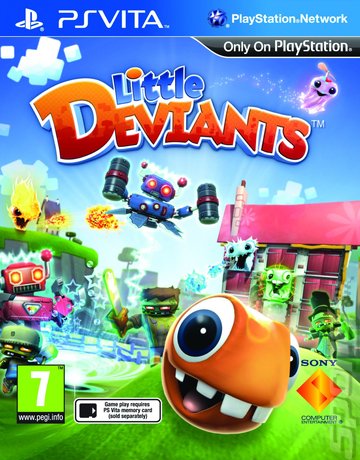  أفـــضـــل 30 لعبة على الإطلاق لجهاز ps vita _-Little-Deviants-PSVita-_