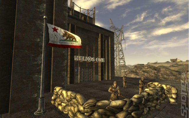 انفراد تام لعبة الاكشن الرهيبة Fallout.New.Vegas.Ultimate.Edition-PROPHET بحجم 18.4 جيجا على اكثر من سيرفر _-Fallout-New-Vegas-Ultimate-Edition-PC-_