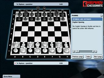لعبة الشطرنج الرائعة kasparov chessmat _-Kasparov-Chessmate-PC-_
