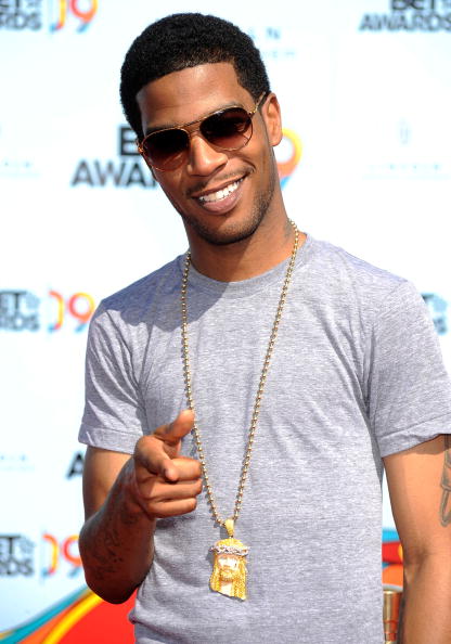 Ficha de Scott Ramon Show_2011_kid-cudi_13042490720589