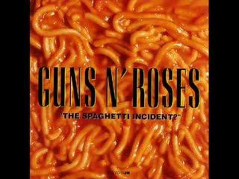 les pochettes d'albums ! - Page 3 Guns-n-roses-_-raw-power-the-spaghetti-incident_OvSId5xqP2I