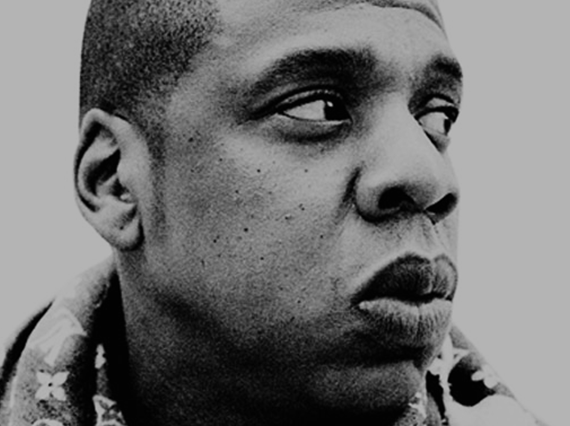 Billboard elege os 50 artistas mais completos de todos os tempos Jay-z-2