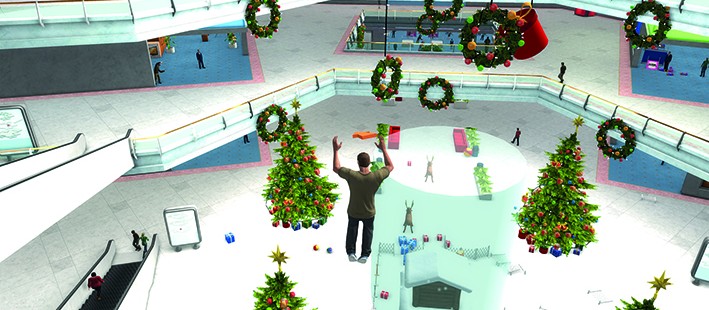Christmas Shopper Simulator Christmas-shopper-simulator-709x310