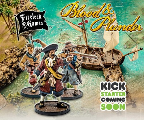 les pirates débarquent 1fdcd89e681d356a782c17e1b2e93cc3cc8d