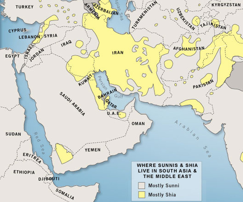 Insurgencia del Estado Islámico de Iraq y Levante en Irak - Página 19 Sunni_shia_nasr