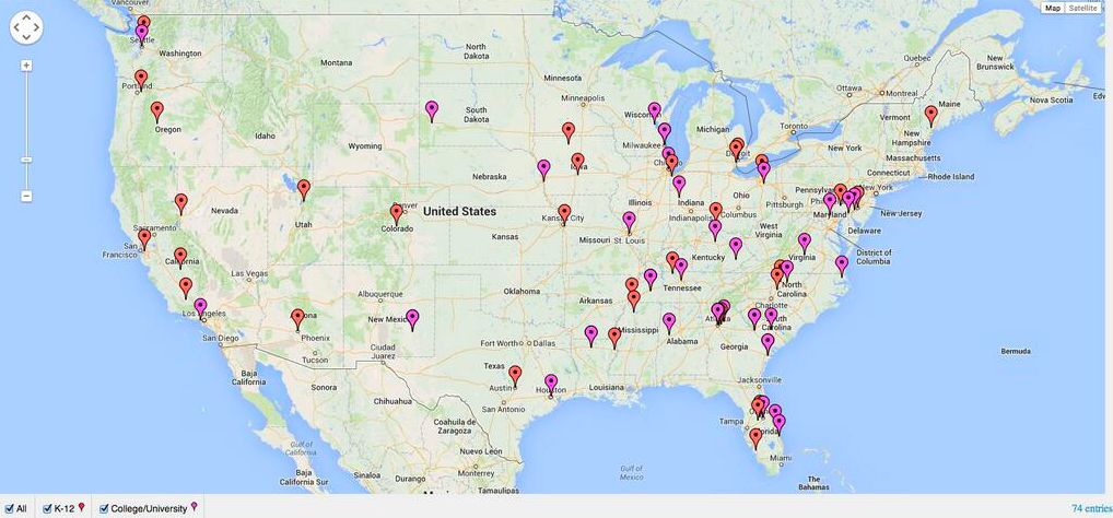 Map plotting every U.S. school shooting in the past 18 months Screen_Shot_2014-06-10_at_1.48.46_PM