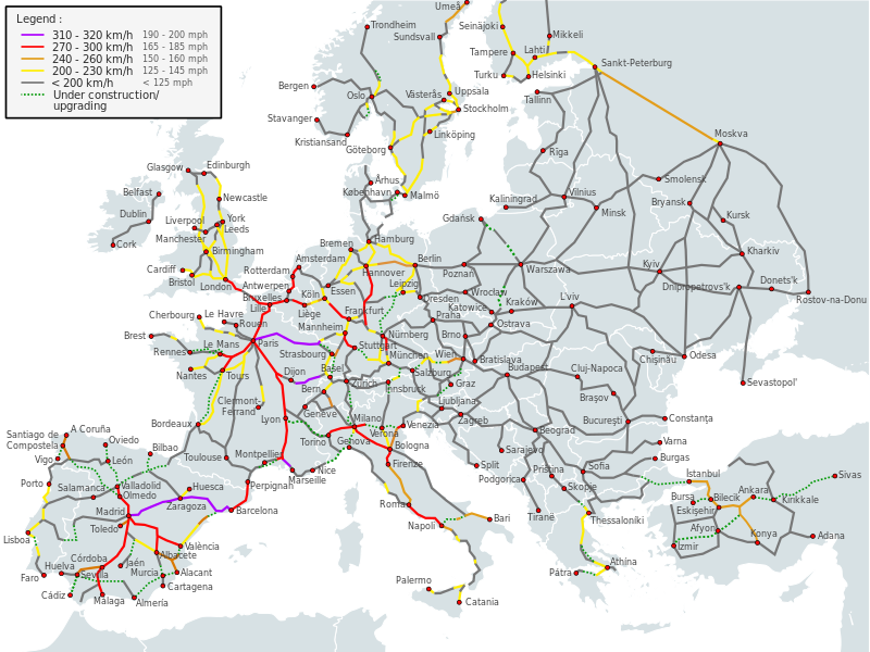 Interesting maps and infographics High_Speed_Railroad_Map_of_Europe_2013.svg.0