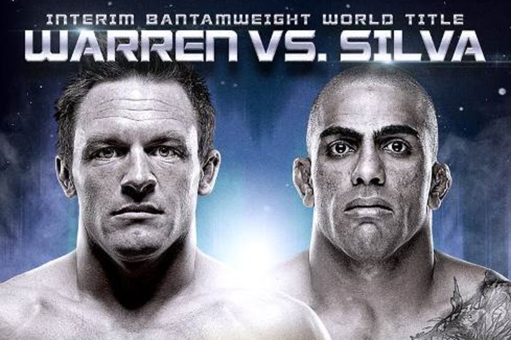 Bellator 118: Warren vs Silva Results Discussion Image001__5_.0_standard_730.0