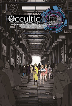 [AUTOMNE 2016] Les simulcasts (ADN, Crunchyroll, Wakanim) 229_636101317946424391visuel_occultic_nine