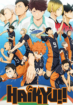 [Hiver 2016] Les nouveaux simulcasts de la saison  Haikyu150-2