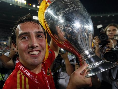 Santi Cazorla  59357428bf27b98630181d327c76-grande