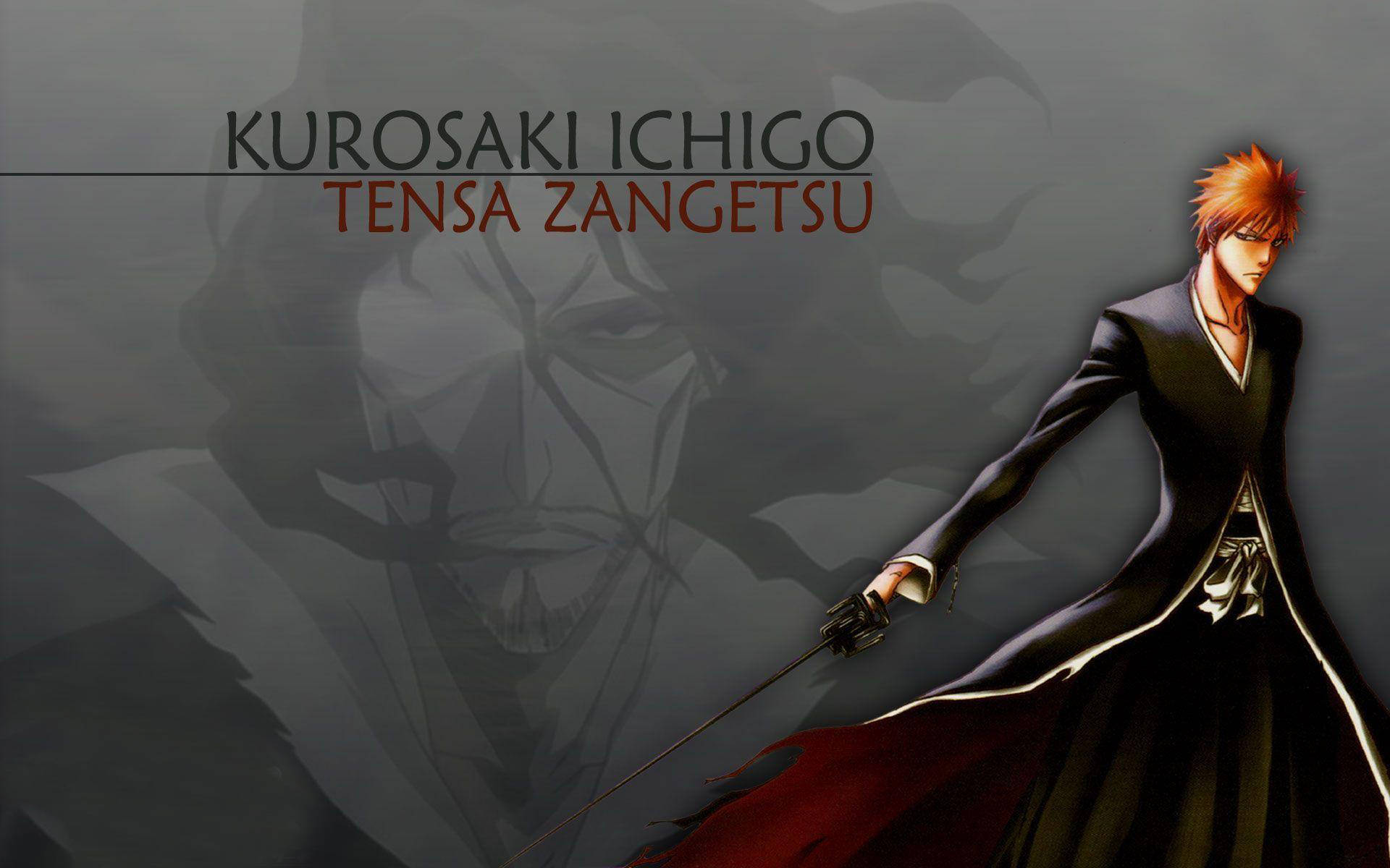 Archives des demandes de meitous - Page 8 Bleach-ichigo-tensa-zangetsu-full-tang-katana-sword-68-a878