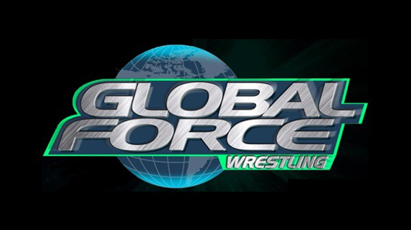 Situation confuse à Impact Wrestling Global-force-wrestling-social-1