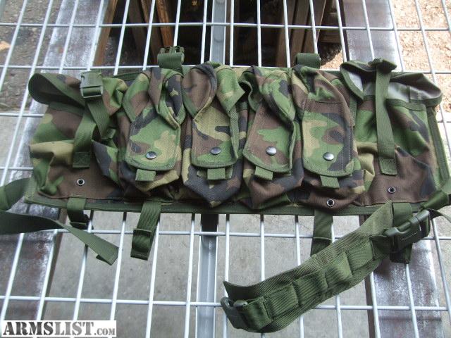 [Dress Code] Faire sa tenue de Taliban ou d'Afghan 146961_02_black_hawk_chest_rig_system_640