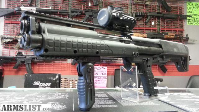 La nueva generacion de escopetas 633799_01_kel_tec_ksg_in_stock_at_pointe_640