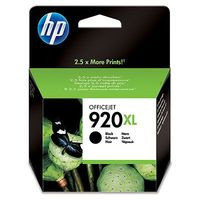 Compatible High Capacity Magenta HP 920XL (With Chip) CD975AE__49521.1275245266.1280.1280