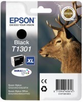 Cheap Epson Stylus SX435W Ink Cartridges C13T13014010__52233.1295006429.1280.1280