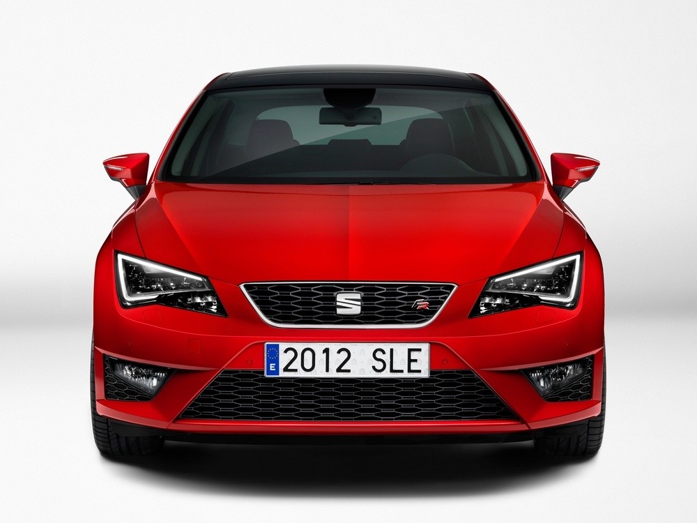 seat - Page 2 Seat_leon-2013.3