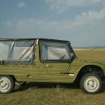 [SUJET OFFICIEL] Tout sur la 2CV, la Dyane et la Méhari Citroen_mehari-1968-88.2-150x150