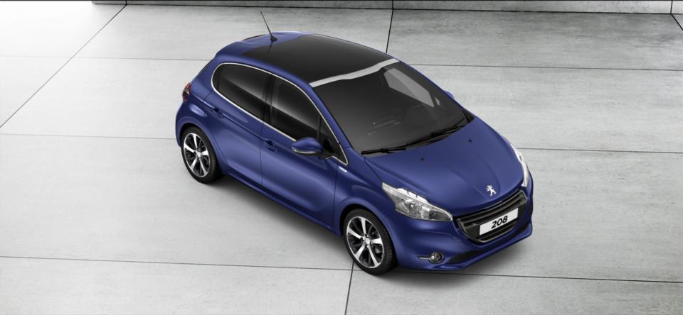 2012 - [Peugeot] 208 - berline [A90/1] - Page 19 Peugeot-208-intuitive.4