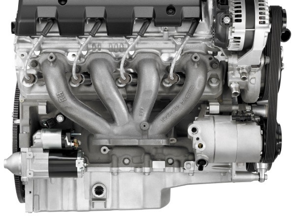 Etudes sur ce que pourrait être la C7 et REALISATION - Page 4 2014-6.2L-LT1-C-Exhaust-Manifold-RS-600x450