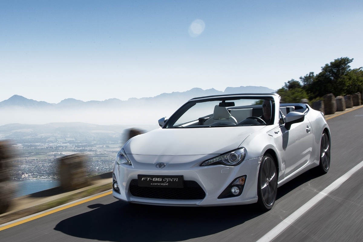 2013 - [Toyota] FT-86 Open Concept Toyota-FT-86-Open-Concept.2