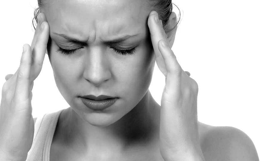 Cannabidiol - Cannabis Extract For Pain Relief  Migraine