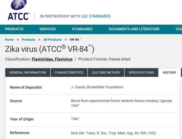 ZIKA virus Olympics at Rio in 2016 ZIKA