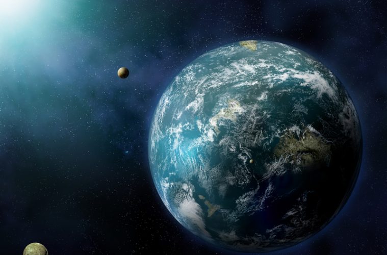 NASA' Big Announcements Planets-759x500