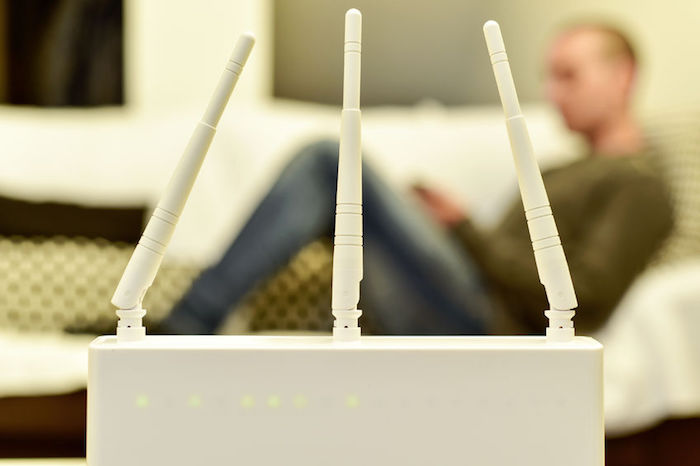 Wi-Fi Devices Increase Mercury Release From Dental Amalgams WIFI