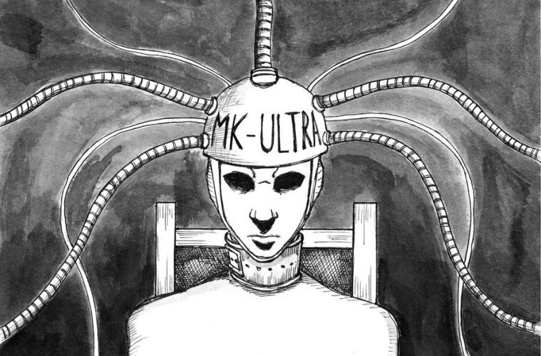 Survivors From The MK Ultra Program Come Together To Sue The Federal Government Mkultra-759x500