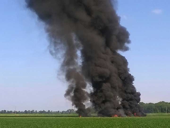 mexicali - Accidentes de Aeronaves (Militares). Noticias,comentarios,fotos,videos.  - Página 20 1710331