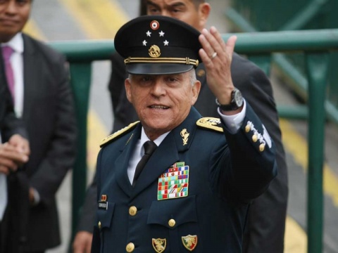 Seguimiento a la Gestiòn del General Cienfuegos. (2012-2014). - Página 3 1776706