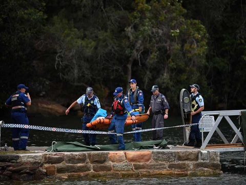 Accidentes - Accidentes de Aeronaves (Civiles) Noticias,comentarios,fotos,videos.  - Página 7 1829912