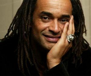 Dimanche 18 Septembre Yannick-noah-gagne-son-proces-saga-africa-12017